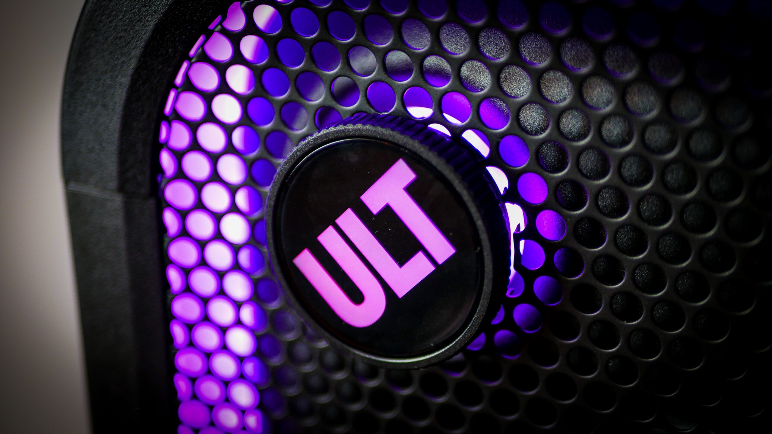 Sony ULT TOWER 5 – test i recenzja