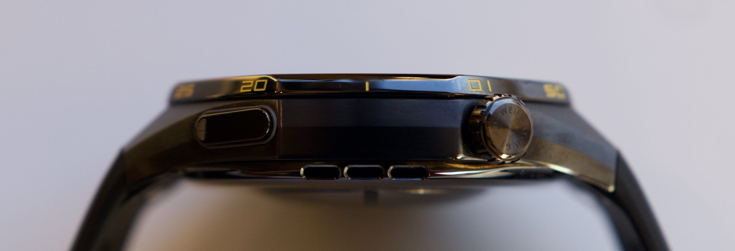 Huawei Watch GT 7 Pro - IMG_9890