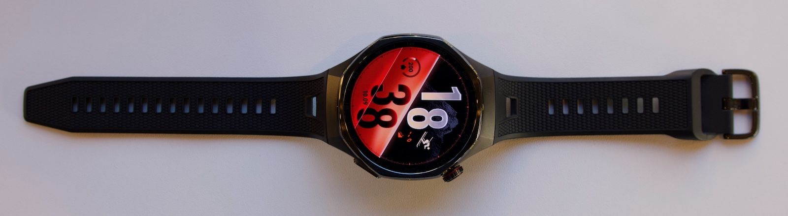 Huawei Watch GT 7 Pro - IMG_9892