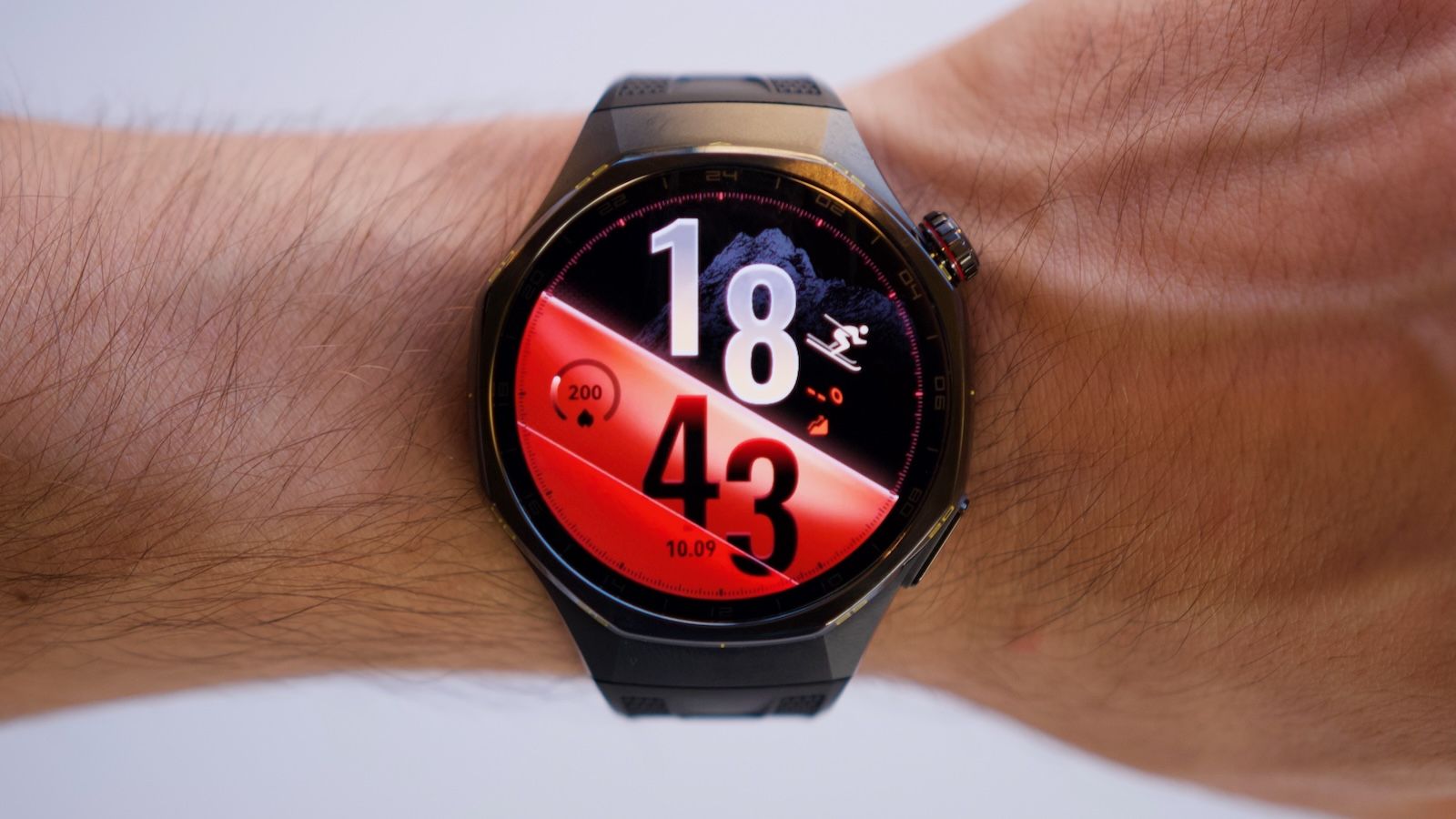 Huawei Watch GT 7 Pro - IMG_9905