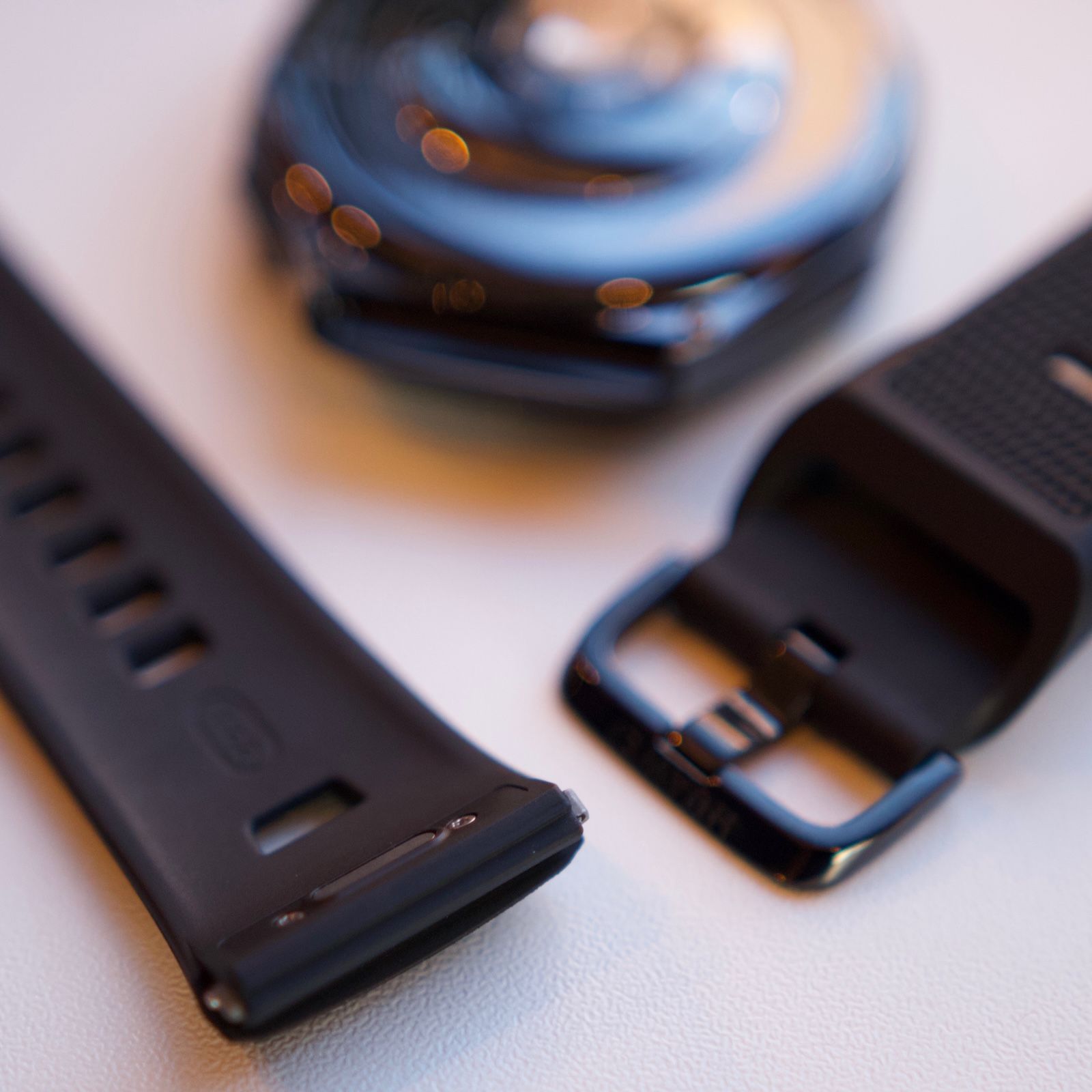 Huawei Watch GT 7 Pro - IMG_9912