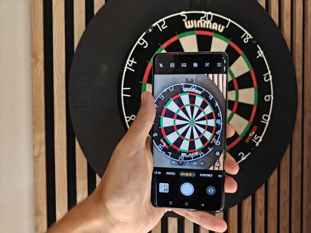realme 16 Pro+