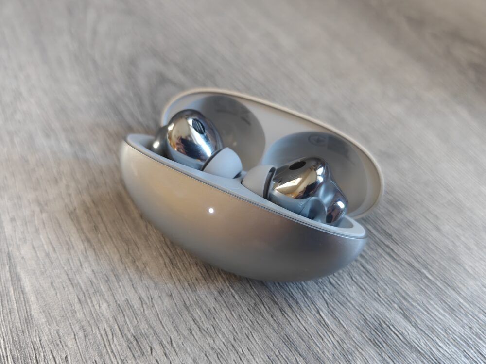Huawei FreeBuds Neo