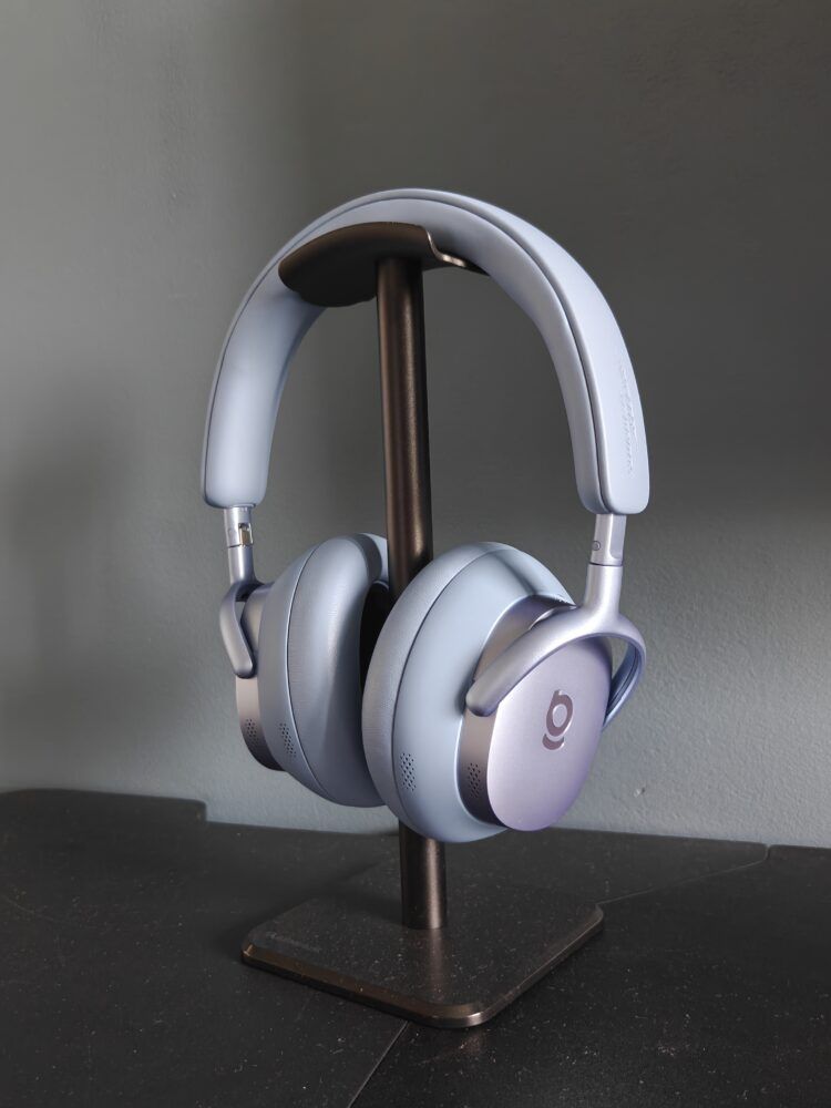 Baseus Inspire XH1
