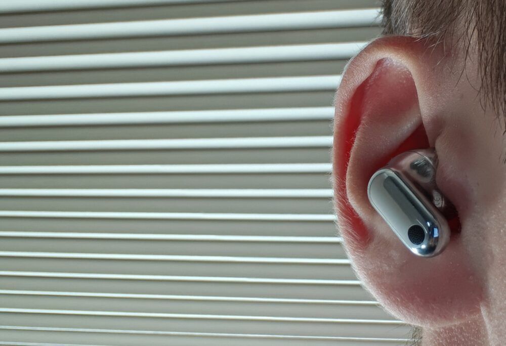 Huawei FreeBuds Neo