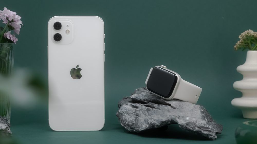 Apple winduje ceny smartfonów. iPhone 18 Pro kosztuje krocie, a Siri wciąż milczy po polsku