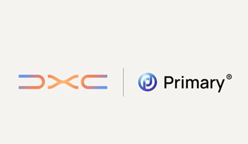DXC_Primary