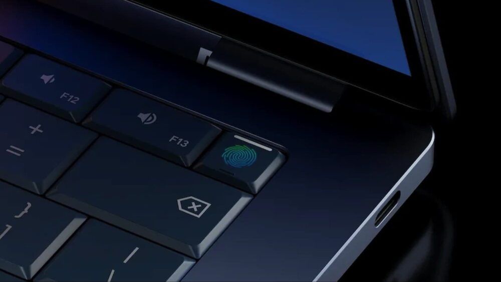 Googlebook nadchodzi - Google zapowiada laptopy nowej generacji oparte na Androidzie