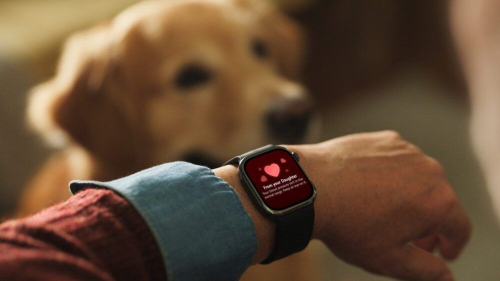 Huawei Watch D3 debiutuje w Polsce - całodobowy pomiar ciśnienia i EKG w smuklejszej obudowie