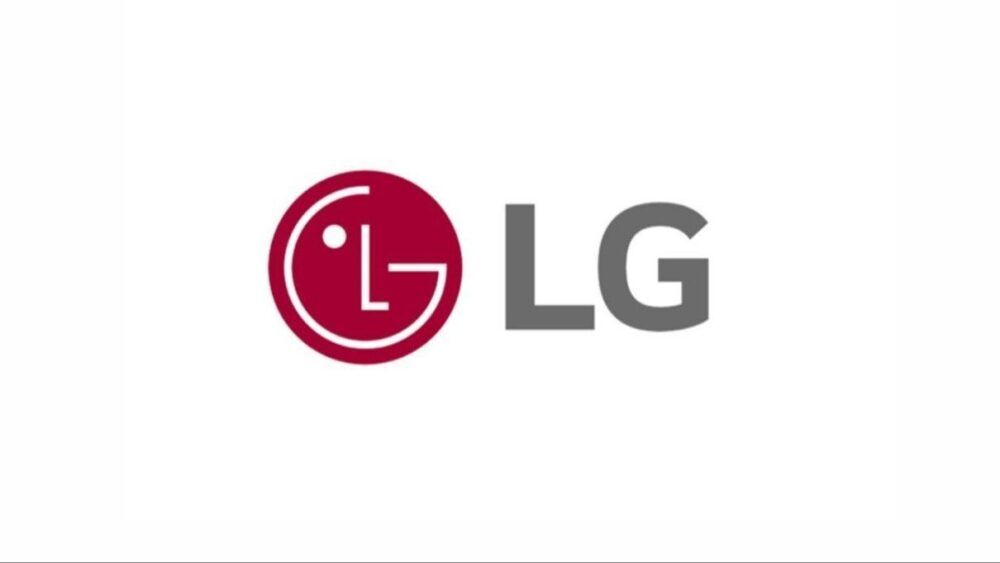 LG wyjaśnia kwestie prywatności w telewizorach Smart TV - Jak działają funkcje głosowe i ACR