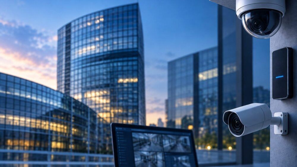 Unijny akt o cyberodporności (CRA) - Nowe zasady i większa odpowiedzialność producentów technologii
