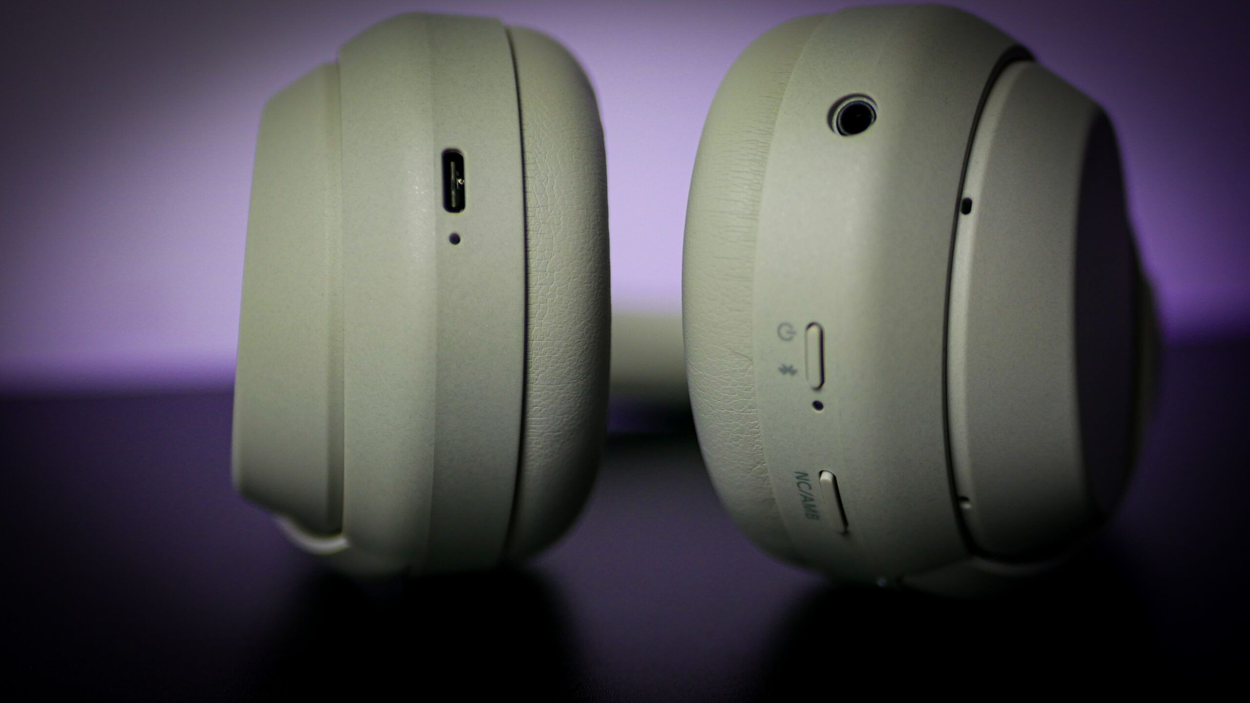 Sony WH-1000XM4C – bezprzewodowe słuchawki premium