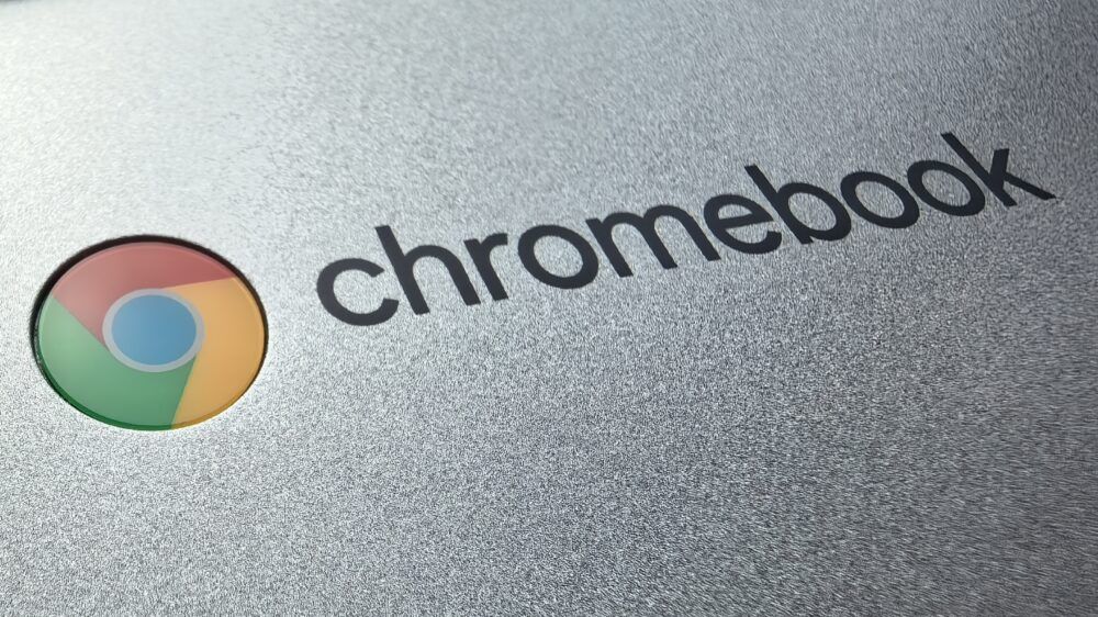 Test Acer Chromebook 315: Po co płacić za ciężki system, skoro i tak żyjemy w przeglądarce