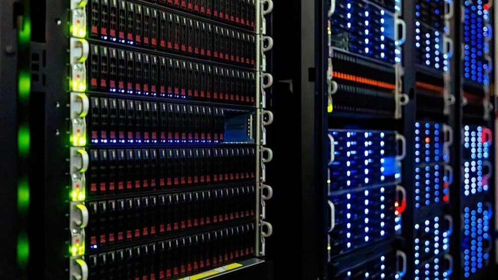 Polskie firmy mają problem z cyberodpornością. Wyraźny sygnał ostrzegawczy w raporcie Ato