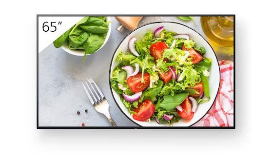 Sony BZ35L BRAVIA